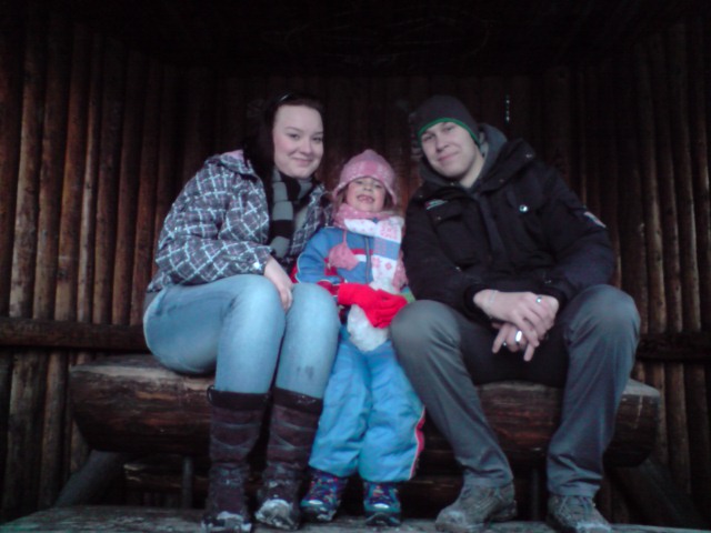 P290111_16.20[01]